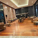 Sweet Home Quill Residence Kuala Lumpur