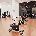 Sweet Home Quill Residence Kuala Lumpur